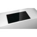 Поверхность BOSCH piv975n17e Поверхность BOSCH piv975n17e