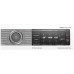 Стиральная машина BOSCH WAV28G44 Стиральная машина BOSCH WAV28G44