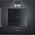 Духовой шкаф GAGGENAU BOP220101 Духовой шкаф GAGGENAU BOP220101
