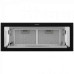 Вытяжка KRONA Selina 900 Glass Black S Вытяжка KRONA Selina 900 Glass Black S