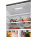 Холодильник Daewoo RF 64 EDG Холодильник Daewoo RF 64 EDG