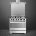 Варочный центр SMEG BG91X2 Варочный центр SMEG BG91X2