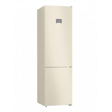 Холодильник BOSCH KGN39AK32R Холодильник BOSCH KGN39AK32R