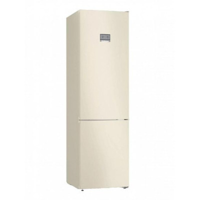 Холодильник BOSCH KGN39AK32R Холодильник BOSCH KGN39AK32R