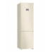 Холодильник BOSCH KGN39AK32R Холодильник BOSCH KGN39AK32R