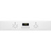 Духовой шкаф ELECTROLUX OEH3H40BW Духовой шкаф ELECTROLUX OEH3H40BW