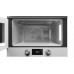 Микроволновая печь TEKA ML 822 BIS L white Микроволновая печь TEKA ML 822 BIS L white