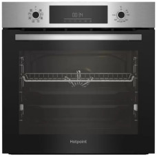 Духовой шкаф HOTPOINT-ARISTON FE8 821 H IX Духовой шкаф HOTPOINT-ARISTON FE8 821 H IX