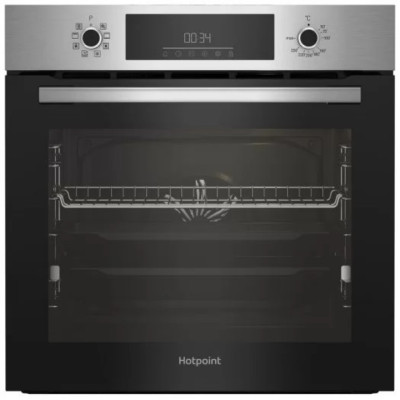 Духовой шкаф HOTPOINT-ARISTON FE8 821 H IX Духовой шкаф HOTPOINT-ARISTON FE8 821 H IX