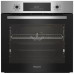 Духовой шкаф HOTPOINT-ARISTON FE8 821 H IX Духовой шкаф HOTPOINT-ARISTON FE8 821 H IX