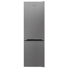 Холодильник FINLUX RBFS170S Холодильник FINLUX RBFS170S