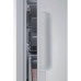 Морозильник Indesit DSZ 4150 Морозильник Indesit DSZ 4150