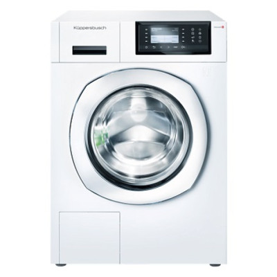 Стиральная машина KUPPERSBUSCH W 30.0 W Стиральная машина KUPPERSBUSCH W 30.0 W