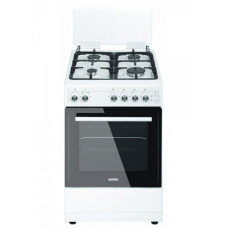 Газовая плита SIMFER F56GW42004 Газовая плита SIMFER F56GW42004