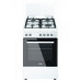 Газовая плита SIMFER F56GW42004 Газовая плита SIMFER F56GW42004