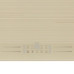 Варочная поверхность KRONA GENESIS 60 IV G2 Варочная поверхность KRONA GENESIS 60 IV G2