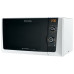 Микроволновая печь ELECTROLUX ems 21400 w Микроволновая печь ELECTROLUX ems 21400 w