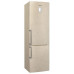 Холодильник VESTFROST vf 200 eb Холодильник VESTFROST vf 200 eb