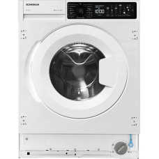 Стиральная машина SCANDILUX DX3T8400 Стиральная машина SCANDILUX DX3T8400