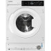 Стиральная машина SCANDILUX DX3T8400 Стиральная машина SCANDILUX DX3T8400
