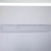 Холодильник HITACHI R-BG410PUC6X GPW Холодильник HITACHI R-BG410PUC6X GPW
