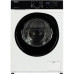 Стиральная машина NORD i-WSB 6100 W Стиральная машина NORD i-WSB 6100 W