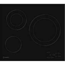 Поверхность INDESIT RI 360 C