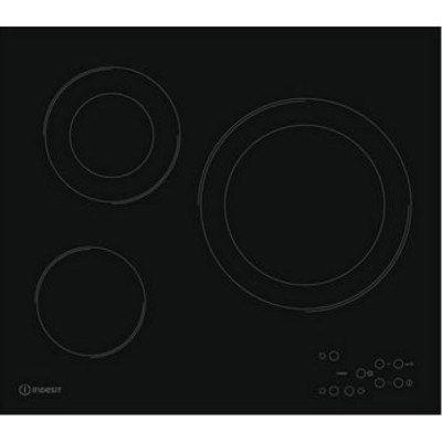 Поверхность INDESIT RI 360 C Поверхность INDESIT RI 360 C