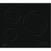 Поверхность INDESIT RI 360 C Поверхность INDESIT RI 360 C