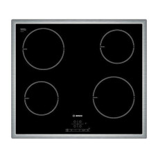 Поверхность BOSCH pia 645 b18e Поверхность BOSCH pia 645 b18e