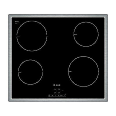 Поверхность BOSCH pia 645 b18e Поверхность BOSCH pia 645 b18e