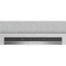 Вытяжка BOSCH DIB97IM50 Вытяжка BOSCH DIB97IM50