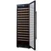 Винный шкаф CELLAR PRIVATE CP165-1TB Винный шкаф CELLAR PRIVATE CP165-1TB