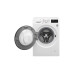 Стиральная машина LG F2M5NS6W Стиральная машина LG F2M5NS6W