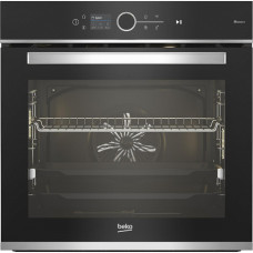 Духовой шкаф BEKO BBIMM13500XMSW Духовой шкаф BEKO BBIMM13500XMSW