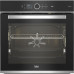 Духовой шкаф BEKO BBIMM13500XMSW Духовой шкаф BEKO BBIMM13500XMSW