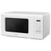 Микроволновая печь DAEWOO ELECTRONICS KQG-661BW Микроволновая печь DAEWOO ELECTRONICS KQG-661BW