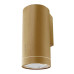 Вытяжка MEFERI TUBE35GOLD COMFORT Вытяжка MEFERI TUBE35GOLD COMFORT
