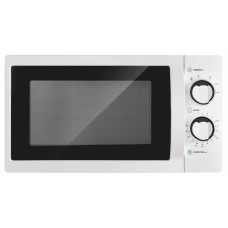 Микроволновая печь Vekta MS720BHW