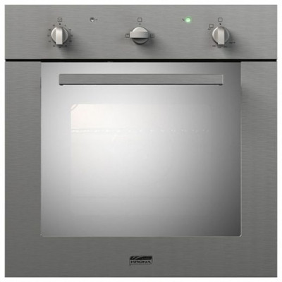 Духовой шкаф KRONASTEEL ige 1662 eg inox Духовой шкаф KRONASTEEL ige 1662 eg inox