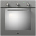 Духовой шкаф KRONASTEEL ige 1662 eg inox Духовой шкаф KRONASTEEL ige 1662 eg inox