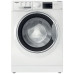 Стиральная машина WHIRLPOOL WRBSB 6228 W