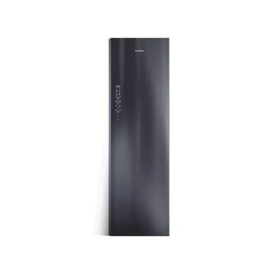 Паровой шкаф CASARTE CASS5CU Паровой шкаф CASARTE CASS5CU