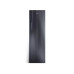 Паровой шкаф CASARTE CASS5CU Паровой шкаф CASARTE CASS5CU