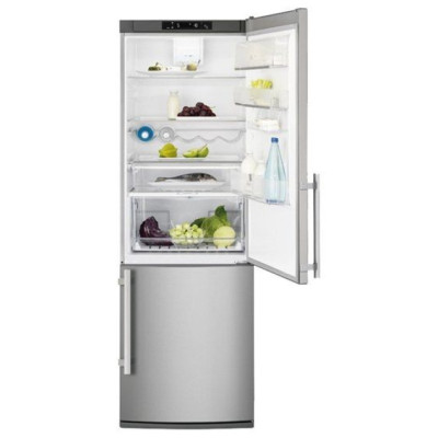 Холодильник ELECTROLUX en 3613 aox Холодильник ELECTROLUX en 3613 aox