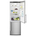 Холодильник ELECTROLUX en 3613 aox Холодильник ELECTROLUX en 3613 aox