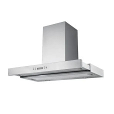 Вытяжка MAUNFELD soneto 60 inox