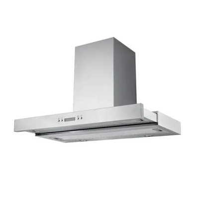 Вытяжка MAUNFELD soneto 60 inox