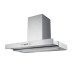 Вытяжка MAUNFELD soneto 60 inox