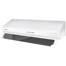 Подвесная вытяжка SMEG KSEC 61 EBE